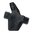 Gladius S&W M&P 9/40-Black-Right Hand