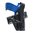 Gladius S&W M&P 9/40-Black-Right Hand