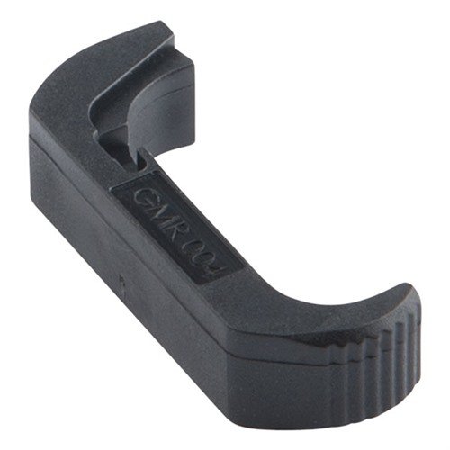Delar till Pistol > Frame Delar - Förhandsgranskning
