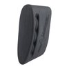 Med Limbsavers avancerade AirTech slip-on recoil pad minskar du kännbar rekyl med upp till 70%, vilket förbättrar skjutkomfort och precision.