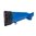LIMBSAVER-"AIRTECH" SLIP-ON RECOIL PAD-LARGE