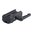 MIM MANUFACTURING PICATINNY HARRIS BIPOD ADAPTER