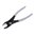 Best Way Tools SOFT JAW PLIERS, 1" OPENING