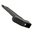 TANDEMKROSS RUGER  22/45  PLUS 1 PRO MAG BUMPER 2-PACK
