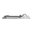 TARAN TACTICAL INNOVATIONS BENELLI ACCUGUIDE EXTENDED CARRIER