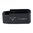 TARAN TACTICAL INNOVATIONS FIREPOWER PMAG EXTENSION, 7.62