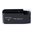 TARAN TACTICAL INNOVATIONS FIREPOWER PMAG EXTENSION, 7.62