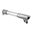 BAR-STO PRECISION MACHINE 1911 GOVT 5" MATCH FIT 45ACP BARREL