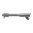 BAR-STO PRECISION MACHINE 1911 GOVT 5" MATCH FIT 45ACP BARREL