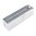 EVERGLADES AMMO 1911 BARREL HOOD CUTTING FIXTURE