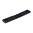 MAGPUL AFG-2 M-LOK ADAPTER PICATINNY RAIL BLACK