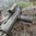 MAGPUL RVG M-LOK ADAPTER RAIL 2-SLOT PICATINNY 1.9" POLYMER BLACK