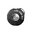 VIPER BENCH REST CHAMBERING & TRUING FIXTURE