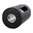 VIPER BENCH REST CHAMBERING & TRUING FIXTURE