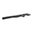 ACCURACY INTERNATIONAL REM 700 .300 WIN MAG STAGE 1.5 STOCK CHASSIS POLYMER BLK