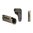 MAGPUL MOE SL FURNITURE SET M-LOK CARBINE  FOR AR-15 ODG