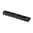 MAGPUL M-LOK RAIL 9-SLOT PICATINNY 4.1" POLYMER FOR AR-15 BLACK