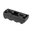 MAGPUL M-LOK RAIL 3-SLOT PICATINNY 1.6" POLYMER FOR AR-15 BLACK