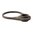 BRAVO COMPANY AR-15/M16 BCMGUNFIGHTER QD END PLATE