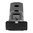 L.P.A. SIGHTS S&W REVOLVER ADJ REAR SIGHT
