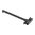 LWRC INTERNATIONAL AMBIDEXTROUS CHARGING HANDLE