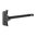 LWRC INTERNATIONAL AMBIDEXTROUS CHARGING HANDLE