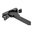LWRC INTERNATIONAL AMBIDEXTROUS CHARGING HANDLE