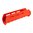 MAGPUL MOE FOREND M-LOK FOR 12GA MOSSBERG 590/590A1 ORANGE