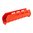 MAGPUL MOE FOREND M-LOK FOR 12GA MOSSBERG 590/590A1 ORANGE