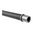 CHRISTENSEN ARMS 223 WYLDE 16", 1-8 TWIST, MEDIUM LENGTH CARBON FIBER BBL