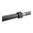 CHRISTENSEN ARMS 223 WYLDE 16", 1-8 TWIST, MEDIUM LENGTH CARBON FIBER BBL