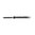 CHRISTENSEN ARMS 308 WINCHESTER 18" 1-10 TWIST RIFLE LENGTH CARBON FIBER BBL