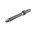 CHRISTENSEN ARMS 308 WINCHESTER 18" 1-10 TWIST RIFLE LENGTH CARBON FIBER BBL
