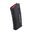 MAGPUL PMAG M118 LR/SR G-M3 W/WINDOW 308WIN 25RD FOR AR308 BLACK