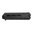 MAGPUL MOE HANDGUARD M-LOK MID-LENGTH FOR AR-15 BLACK