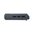 MAGPUL MOE HANDGUARD M-LOK MID-LENGTH FOR AR-15 GRAY