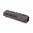 MAGPUL MOE HANDGUARD M-LOK MID-LENGTH FOR AR-15 ODG