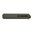 MAGPUL MOE HANDGUARD M-LOK RIFLE LENGTH FOR AR-15 ODG