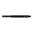 GEISSELE AUTOMATICS AR-15/M4 SUPER REACTION ROD