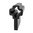 GEISSELE AUTOMATICS AR-15/M4 REACTION BLOCK(MIL-SPEC BUFFER TUBE ONLY)