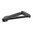 MAGPUL MOE AK FIXED STOCK FOR AK-47/74 BLACK