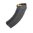 MAGPUL PMAG 30 AK/AKM GEN M3 7.62X39 30RD FOR AK47 BLACK 1/PACK