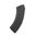 MAGPUL PMAG 30 AK/AKM GEN M3 7.62X39 30RD FOR AK47 BLACK 1/PACK