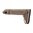 MAGPUL ZHUKOV-S FOLDING  STOCK FOR AK-47/74 FDE