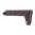MAGPUL ZHUKOV-S FOLDING  STOCK FOR AK-47/74 PLUM