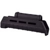 Magpul MOE AK Hand Guard erbjuder en förlängd greppdel, integrerad värmesköld och M-LOK-monteringsmöjligheter, vilket gör den till en perfekt uppgradering för AK47/74.