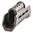MAGPUL MOE AK HANDGUARD M-LOK FOR AK47/74 PLUM
