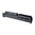 AK47/AK74 Zhukov Handguard, Gray