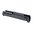 AK47/AK74 Zhukov Handguard, Gray