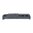 AK47/AK74 Zhukov Handguard, Gray